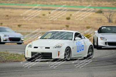 media/May-03-2025-Speed Ventures (Sat) [[ededc6c3fe]]/Black Group/Session 1 (Turn 4)/